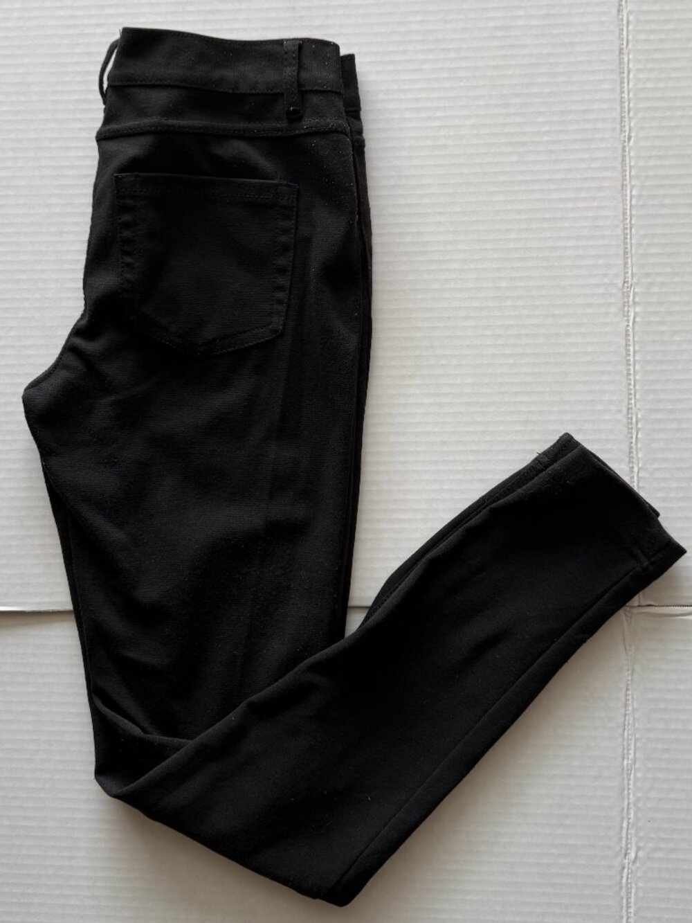 No Boundaries Juniors  Skinny Jeans, Sizes 5